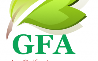 Avada Modern Shop Demo